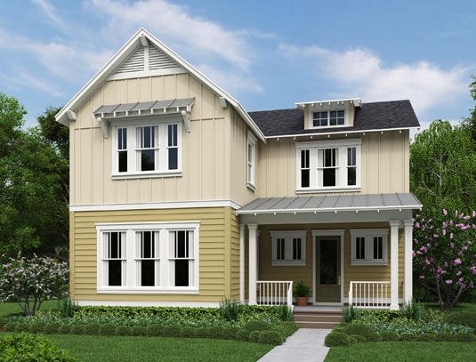 Property image 1 at 204 N Commodore Way, Summerville, SC 29483