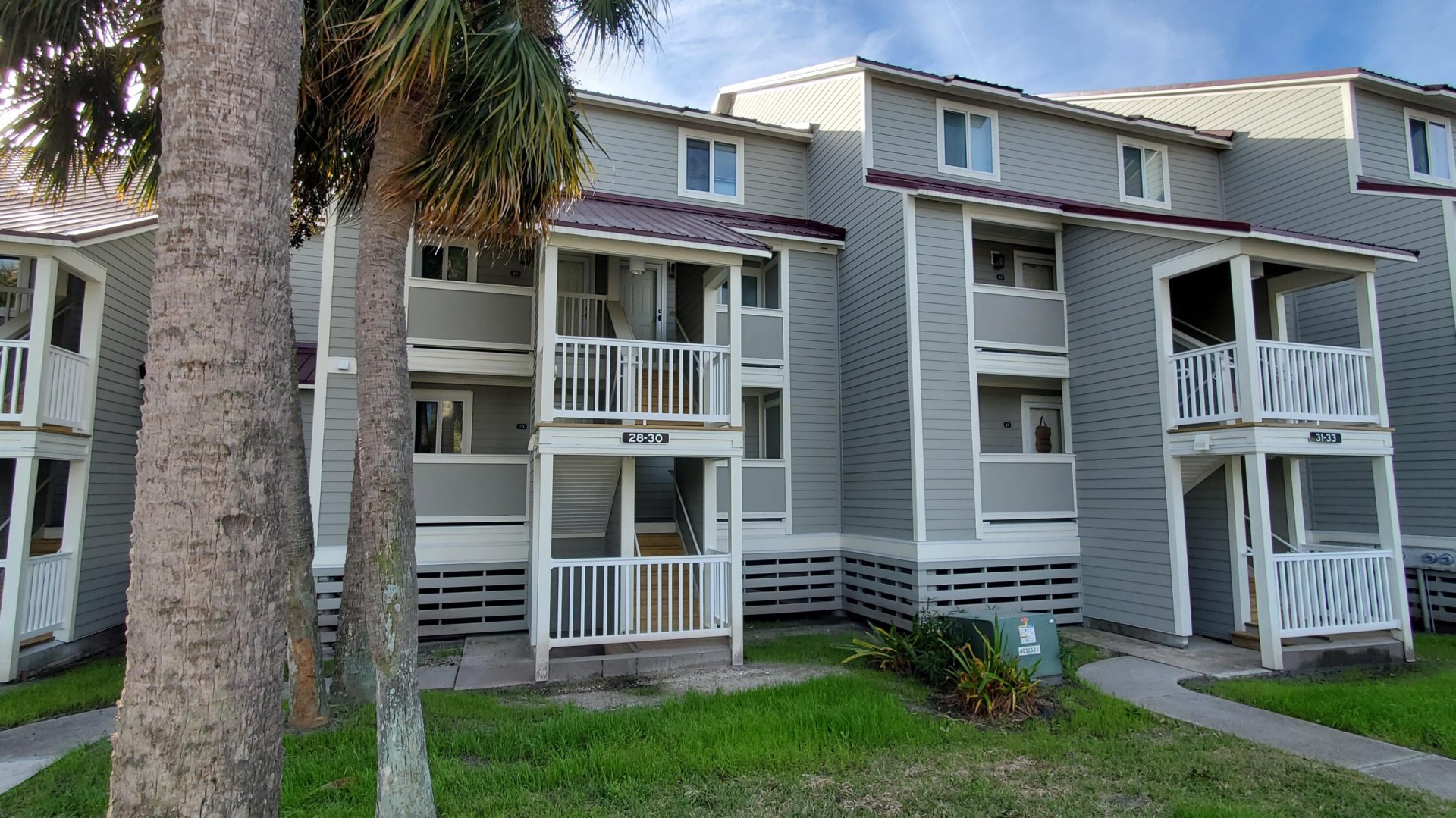Property at 30 Mariners Cay Drive, Folly Beach, SC 29439