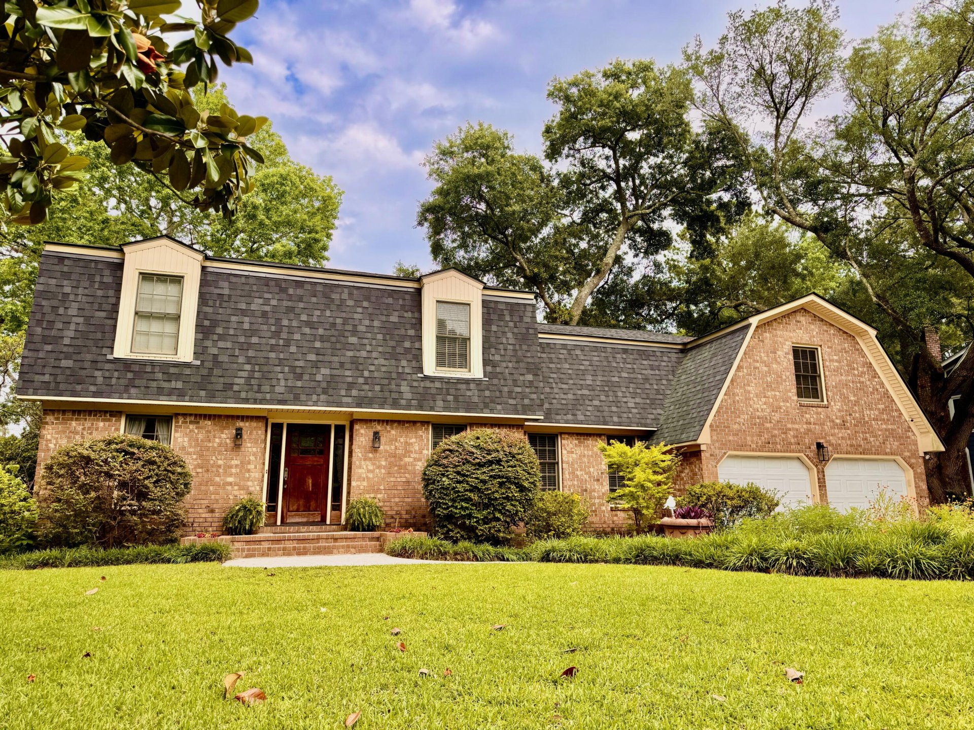 Property image 1 at 8 Brisbane Drive, Charleston, SC 29407