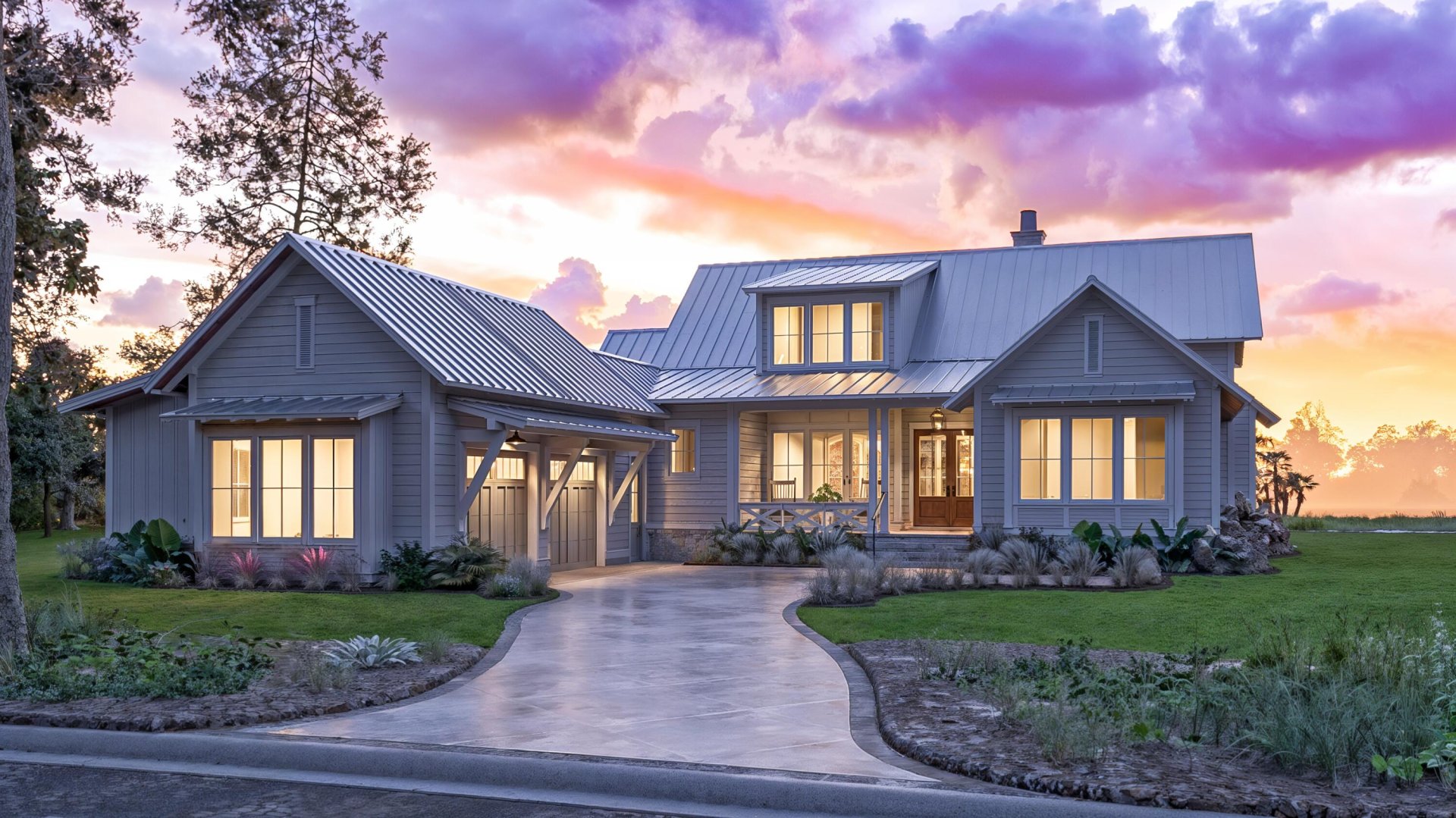 Property at 111 Peninsula Drive, Ravenel, SC 29470