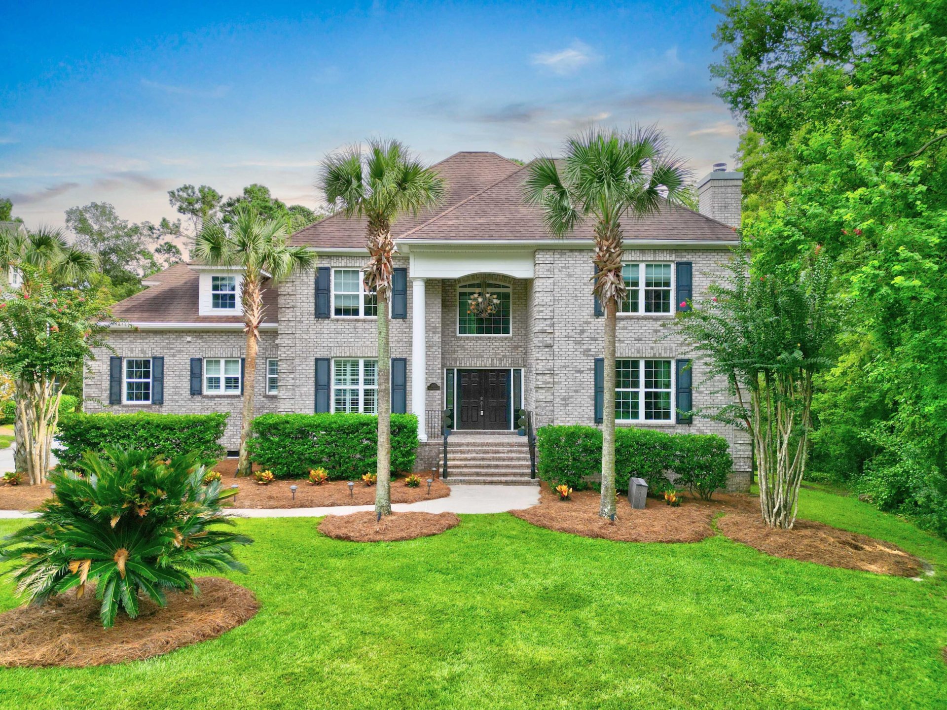 Property image 1 at 1011 Island Crossing Drive, Hanahan, SC 29410