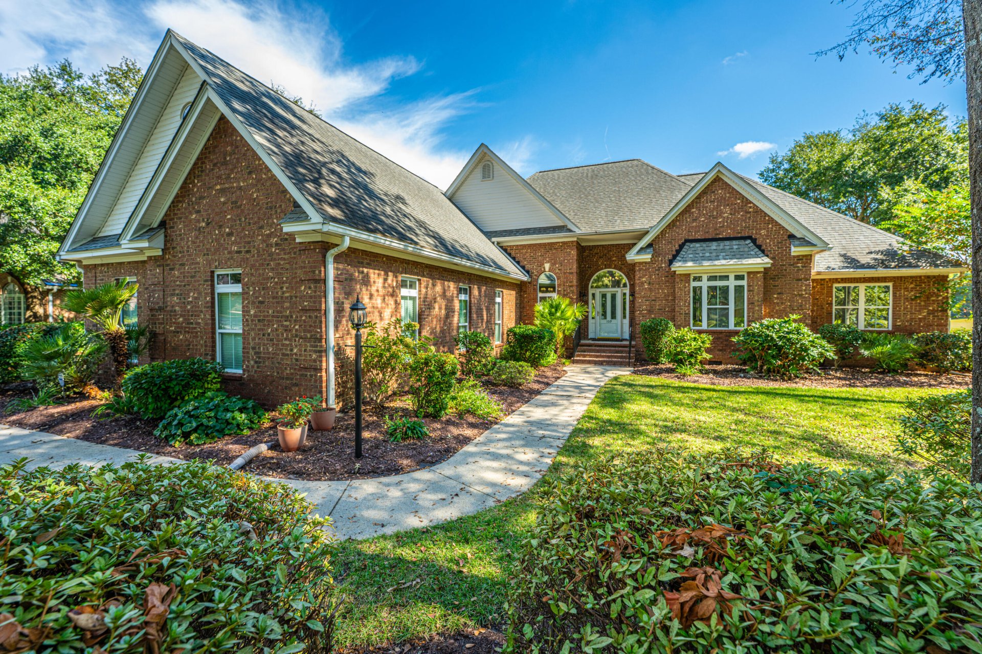 Property at 109 Waveney Circle, Goose Creek, SC 29445