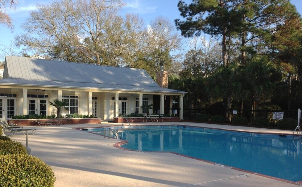 1025 Riverland Woods Place Apt 1109