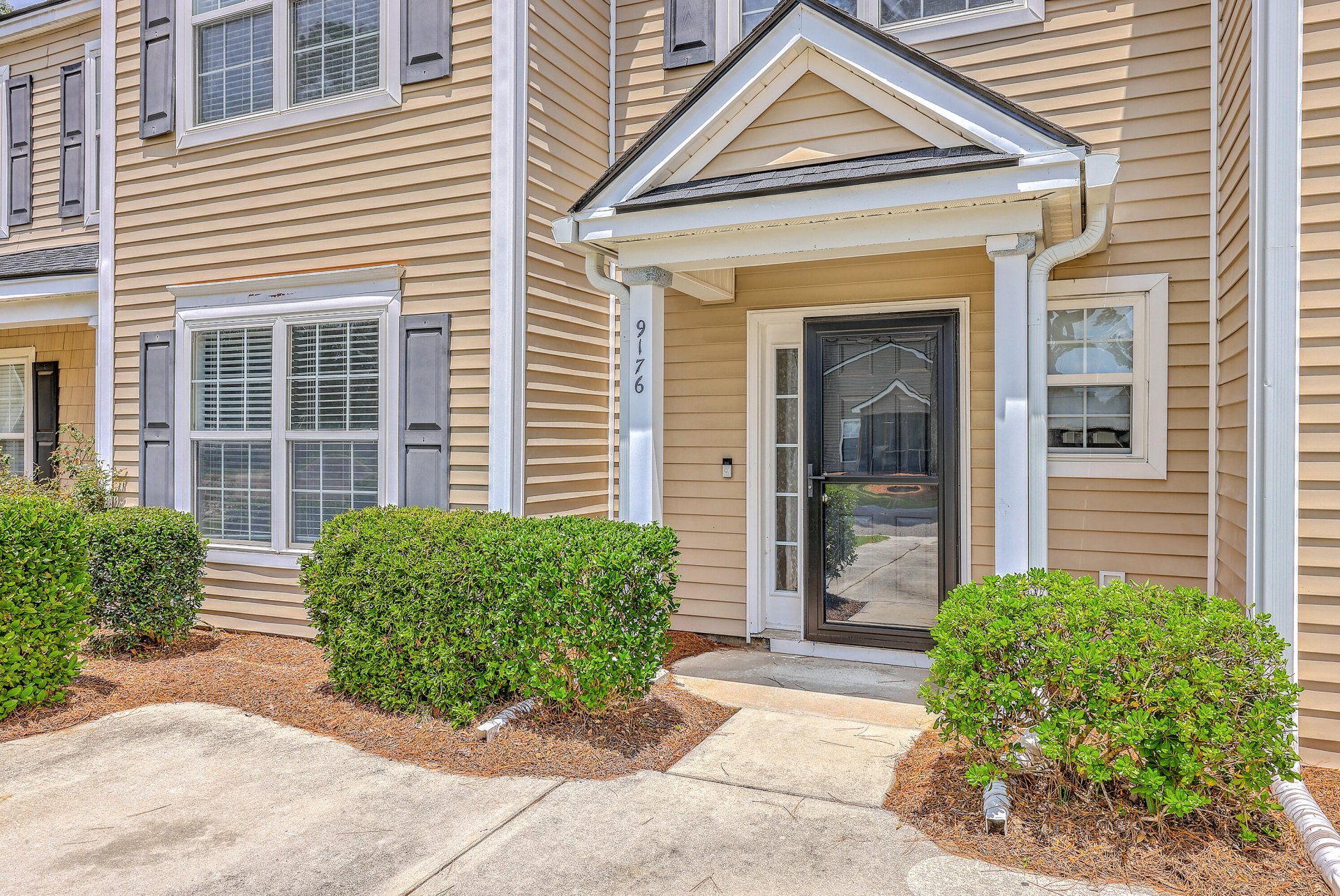 Property at 9176 Maple Grove Drive, Summerville, SC 29485