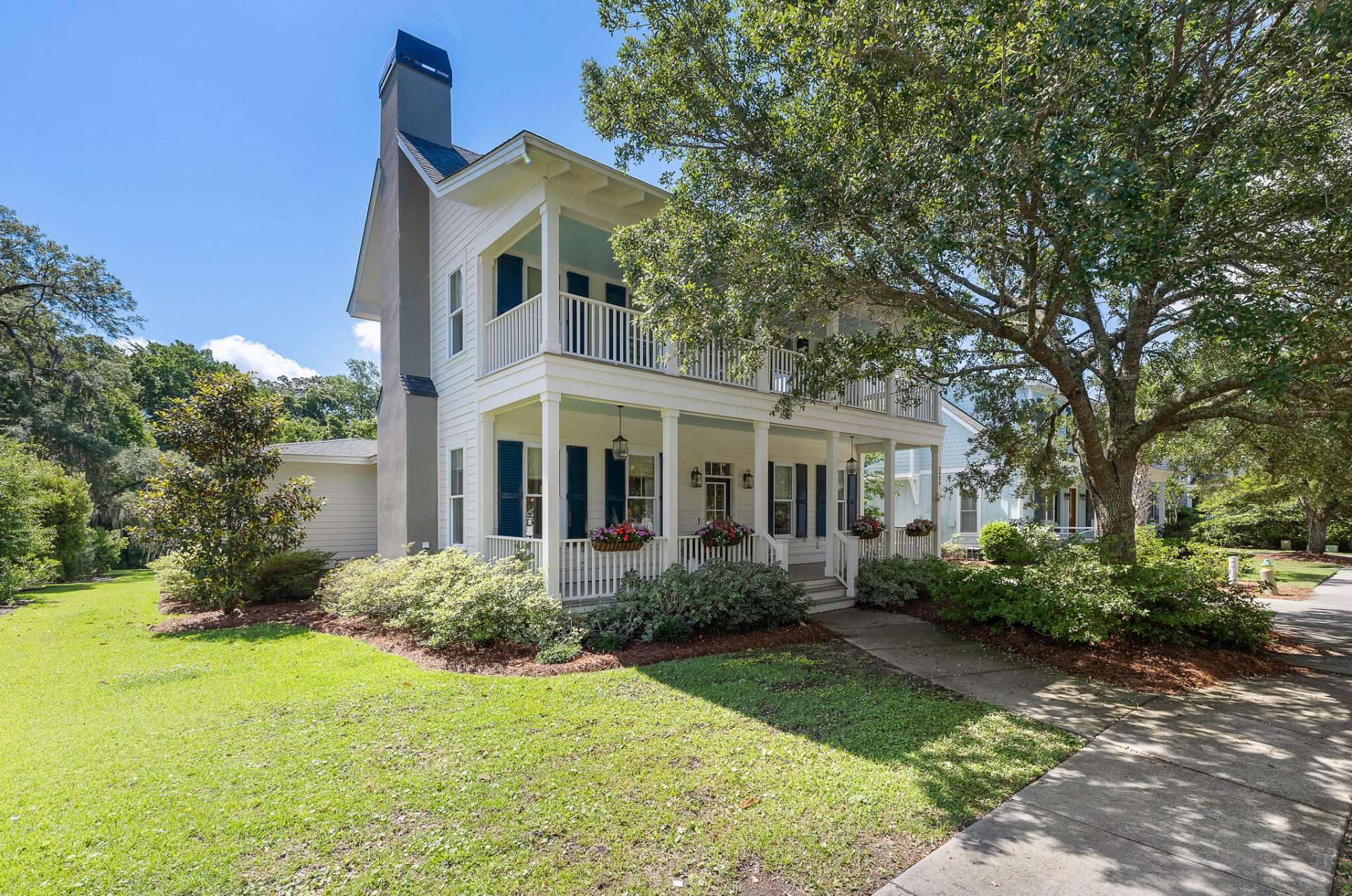 Property at 3426 Acorn Drop Lane, Johns Island, SC 29455