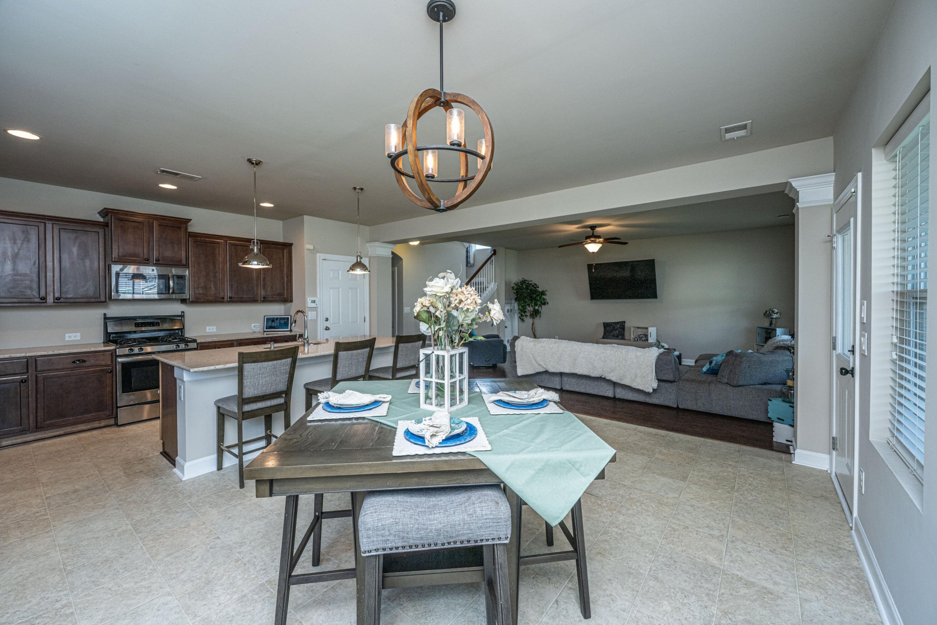 Property image 1 at 587 Crossland Drive, Moncks Corner, SC 29461