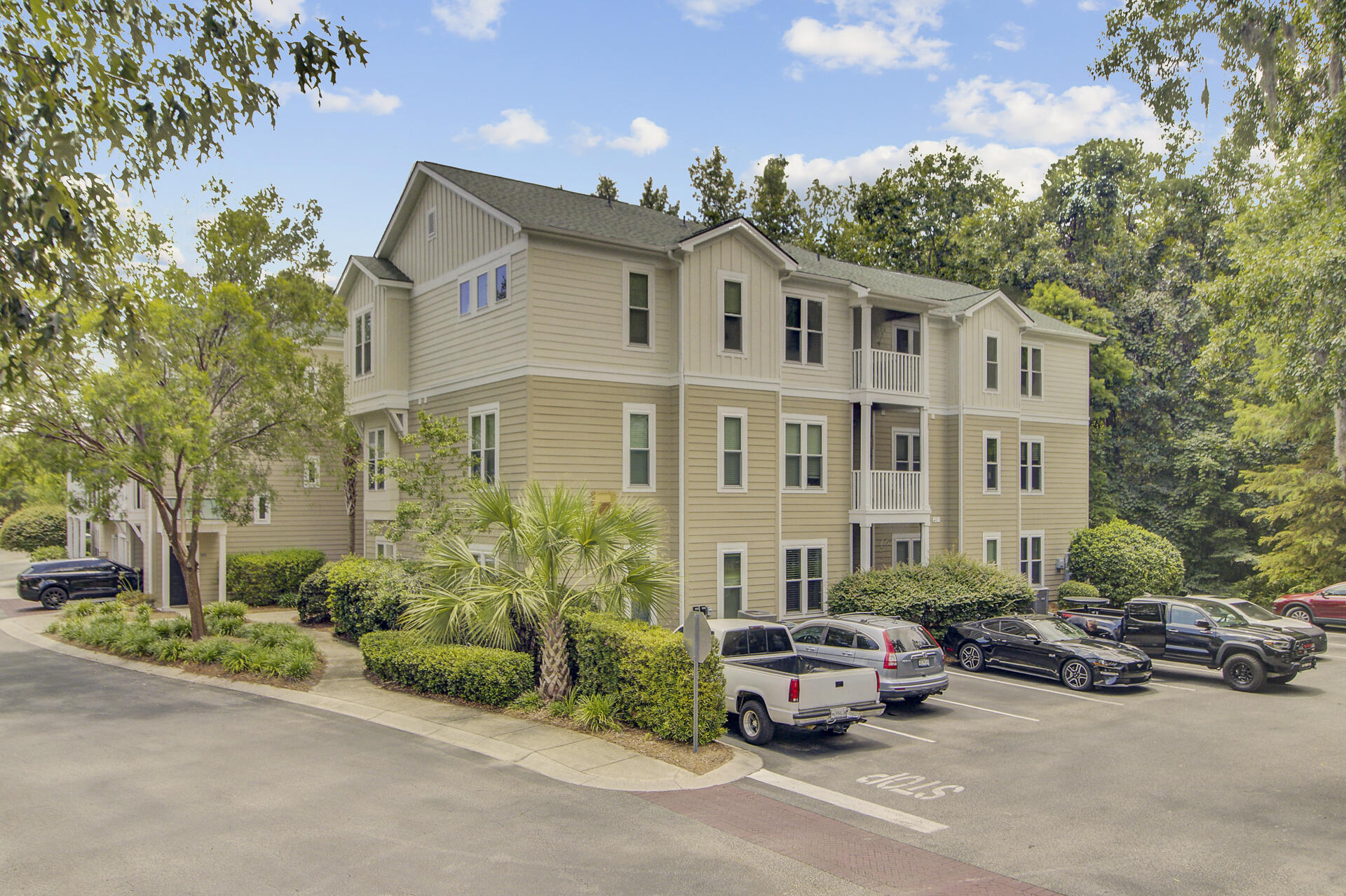 Property image 1 at 2233 Egret Crest Lane, Charleston, SC 29414