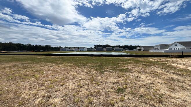 Property at 221 Yarrow Way, Moncks Corner, SC 29461