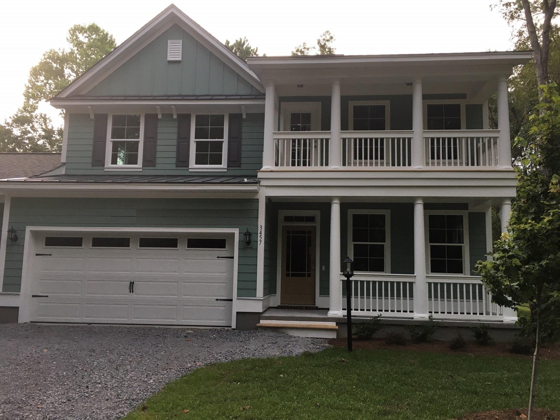 Property image 1 at 3457 Olivia Marie Lane, Johns Island, SC 29455