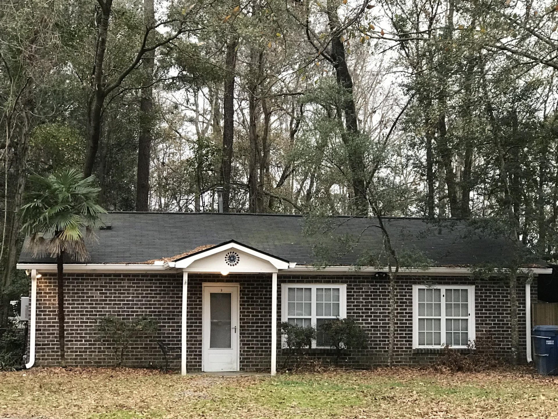 Property image 1 at 1783 Melody Lane, Charleston, SC 29414