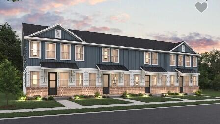 483 Martins Creek Boulevard