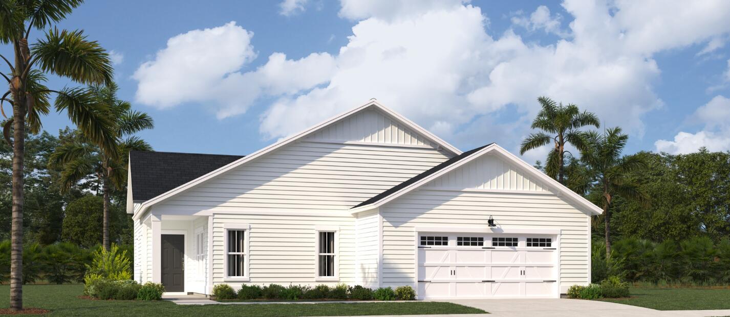 Property image 1 at 125 A Ireland Drive, Summerville, SC 29486