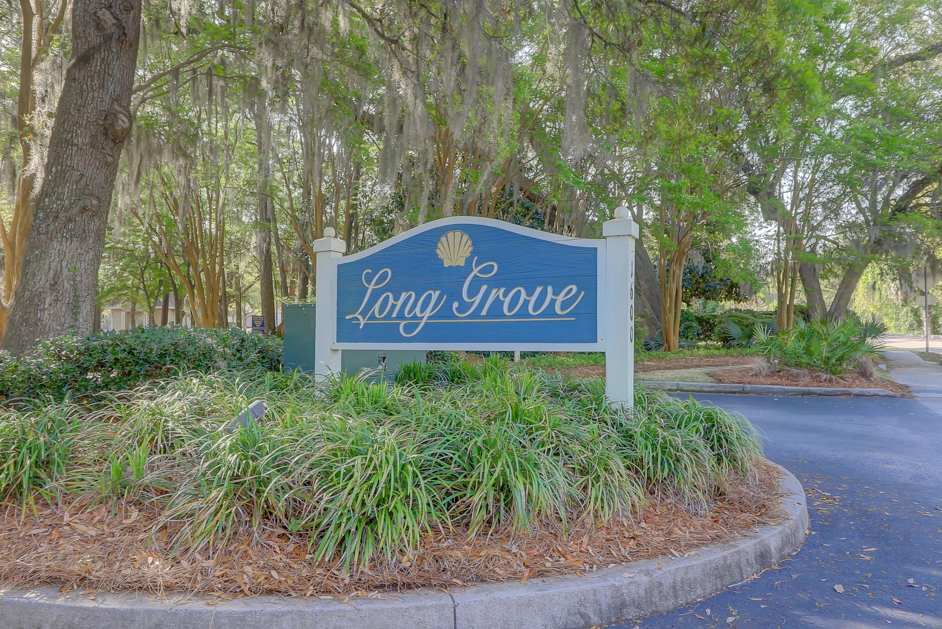 Property image 1 at 1600 Long Grove Drive 1211, Mount Pleasant, SC 29464