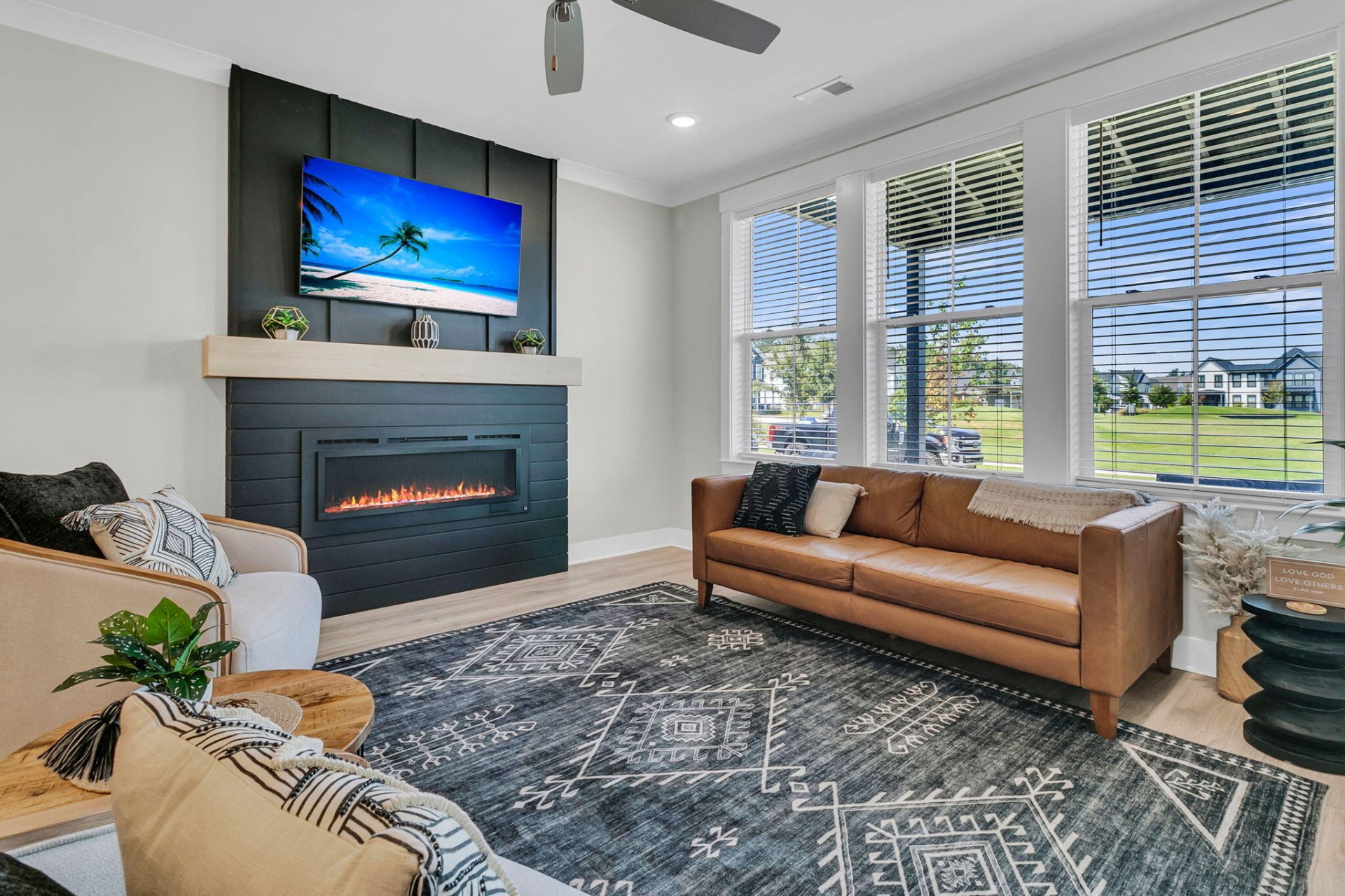 Property at 159 Pocket Bend Circle, Summerville, SC 29486