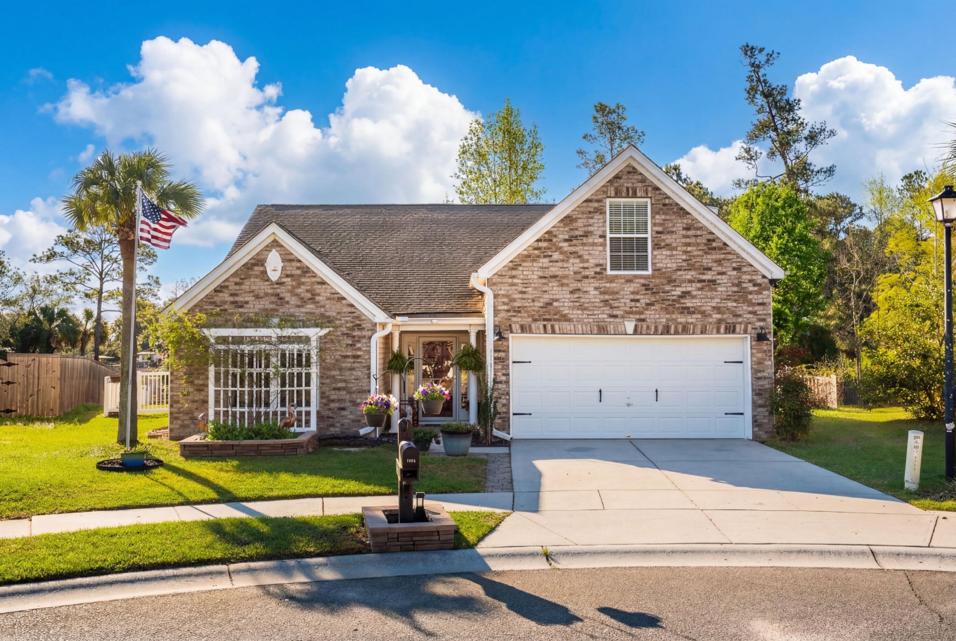 1476 Harbor Mist Court