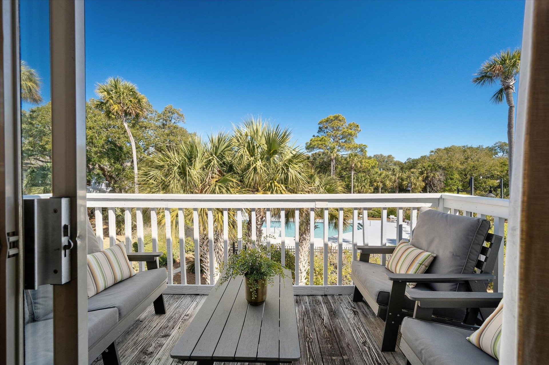 Property image 1 at 8 Lagoon Villas, Isle of Palms, SC 29451