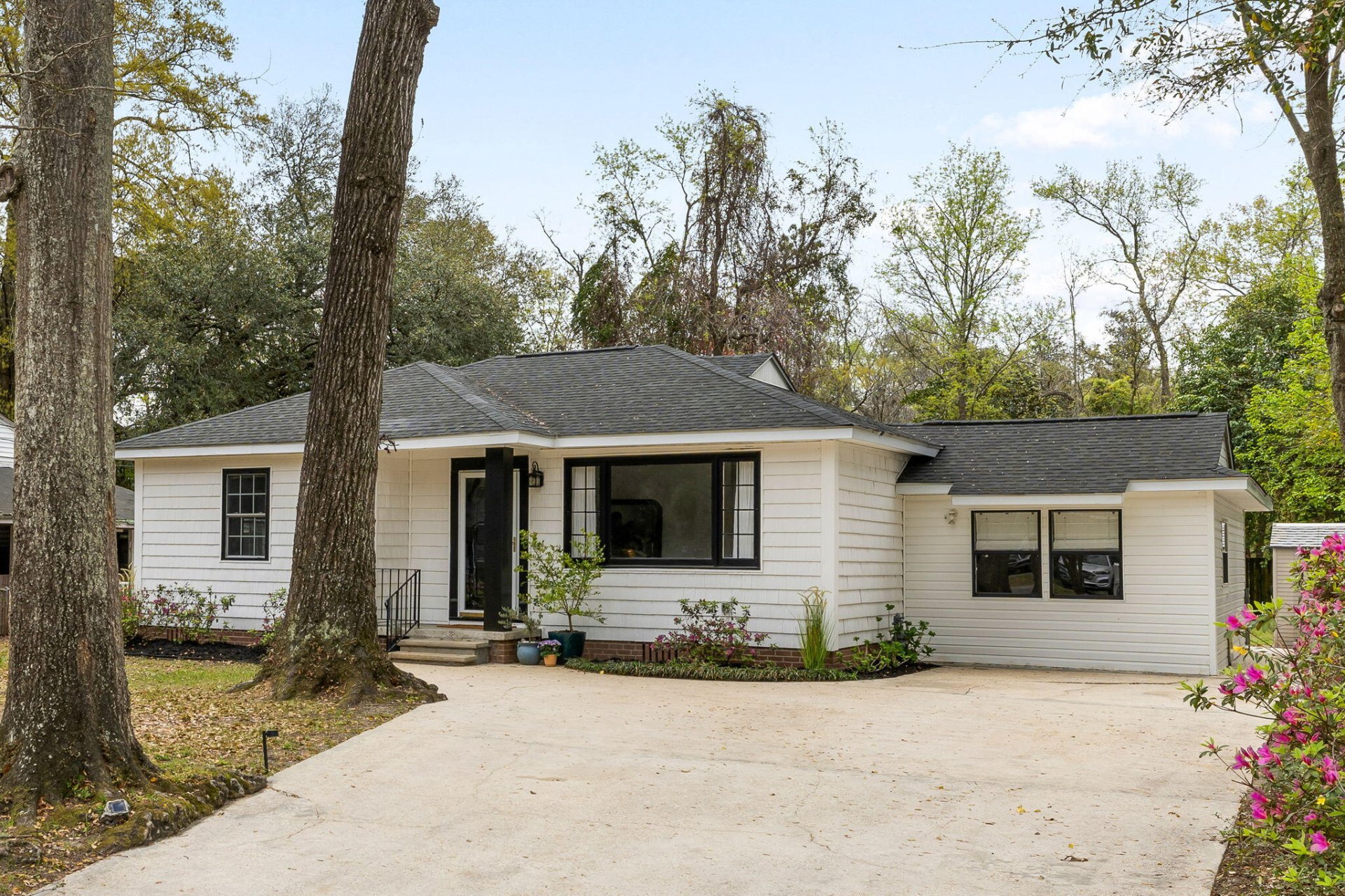 Property image 1 at 1423 Bexley Street, North Charleston, SC 29405