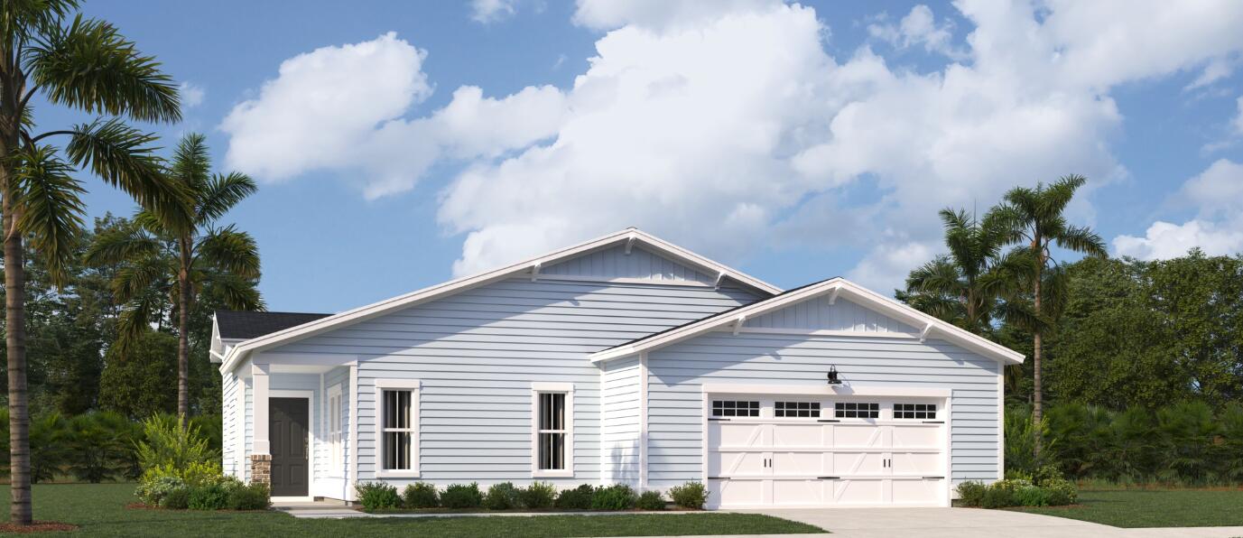 Property at 135 A Ireland Drive, Summerville, SC 29486