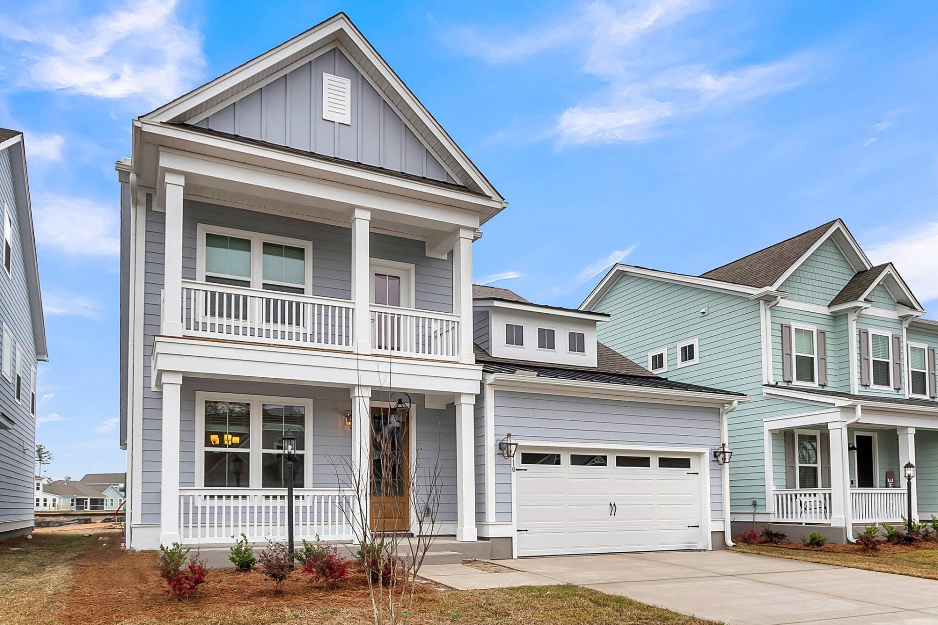 Property at 710 Maynard Lane, Summerville, SC 29486