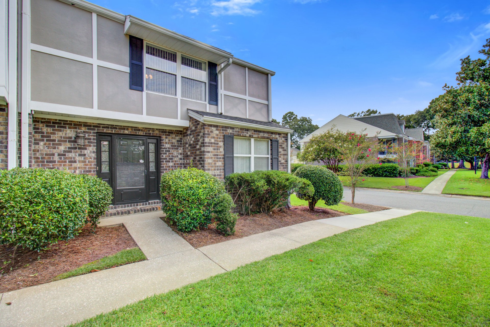 Property at 2932 Cathedral Lane, Charleston, SC 29414