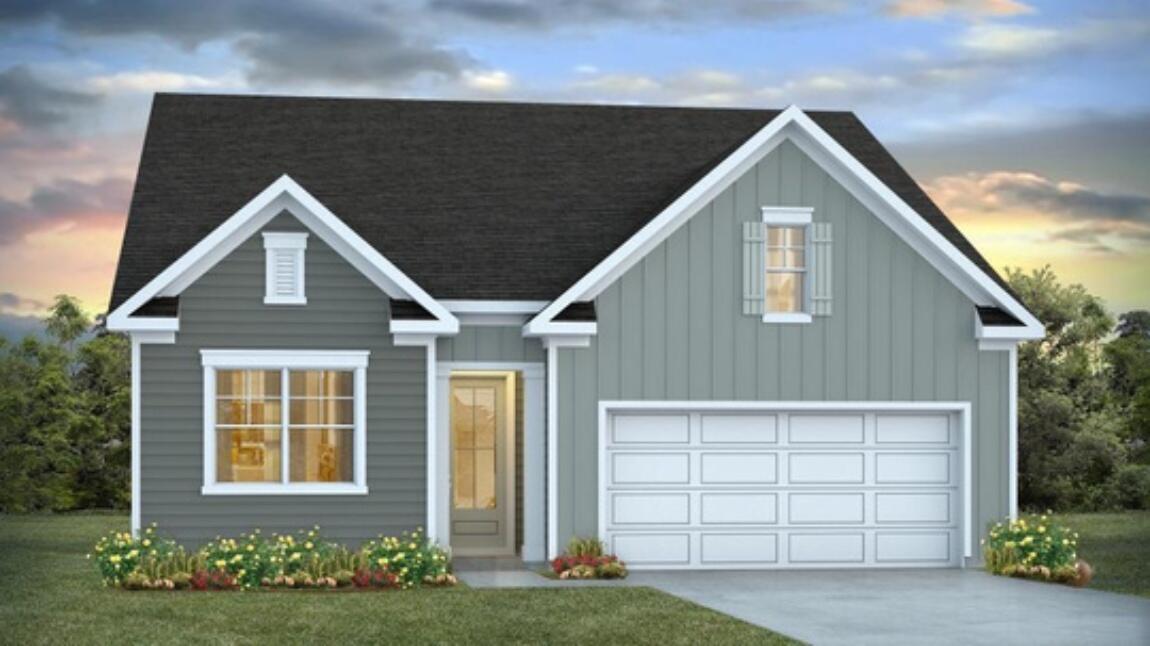 Property at 343 Dickerson Lane, Summerville, SC 29485