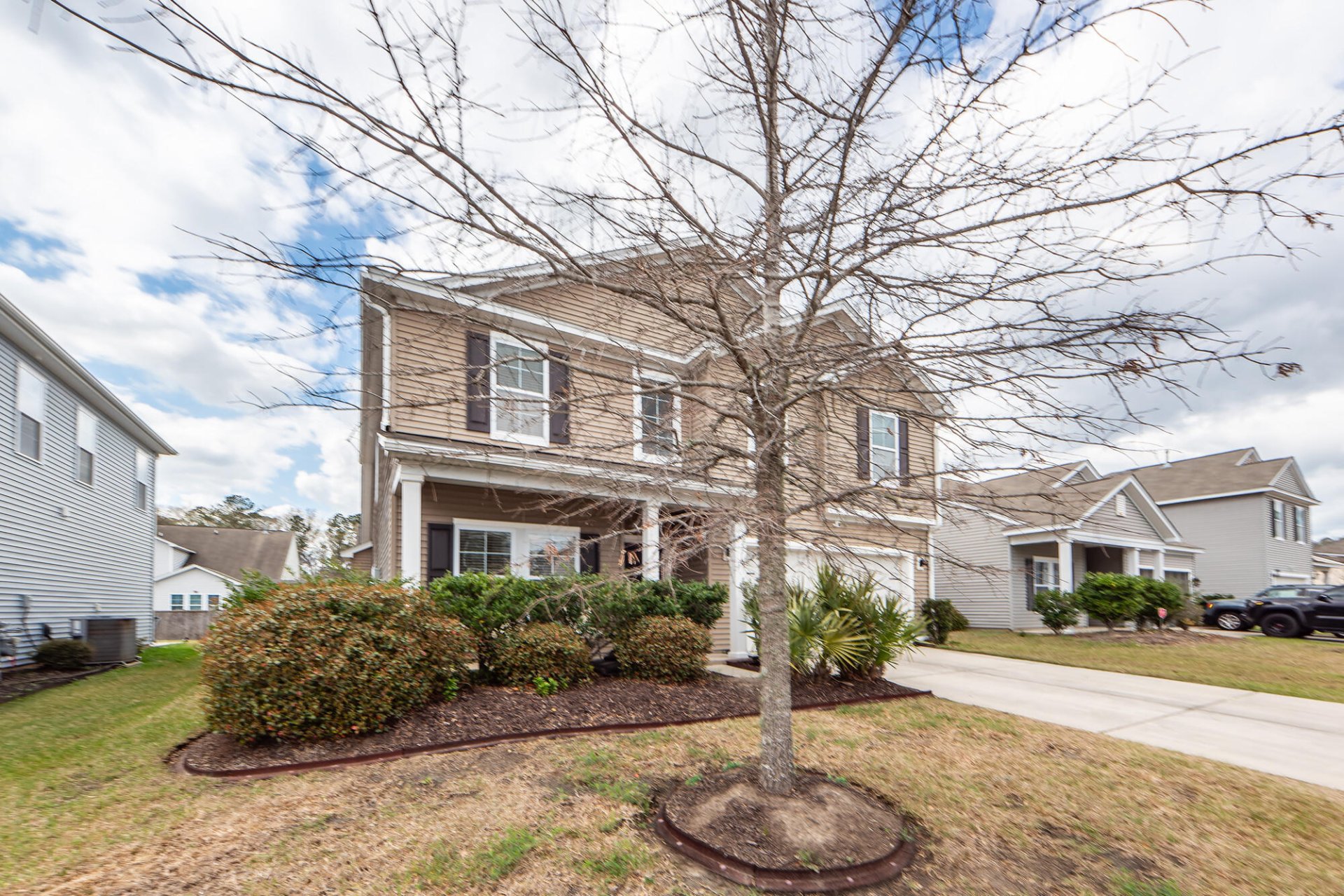 Property at 613 Zinnia Drive, Goose Creek, SC 29445