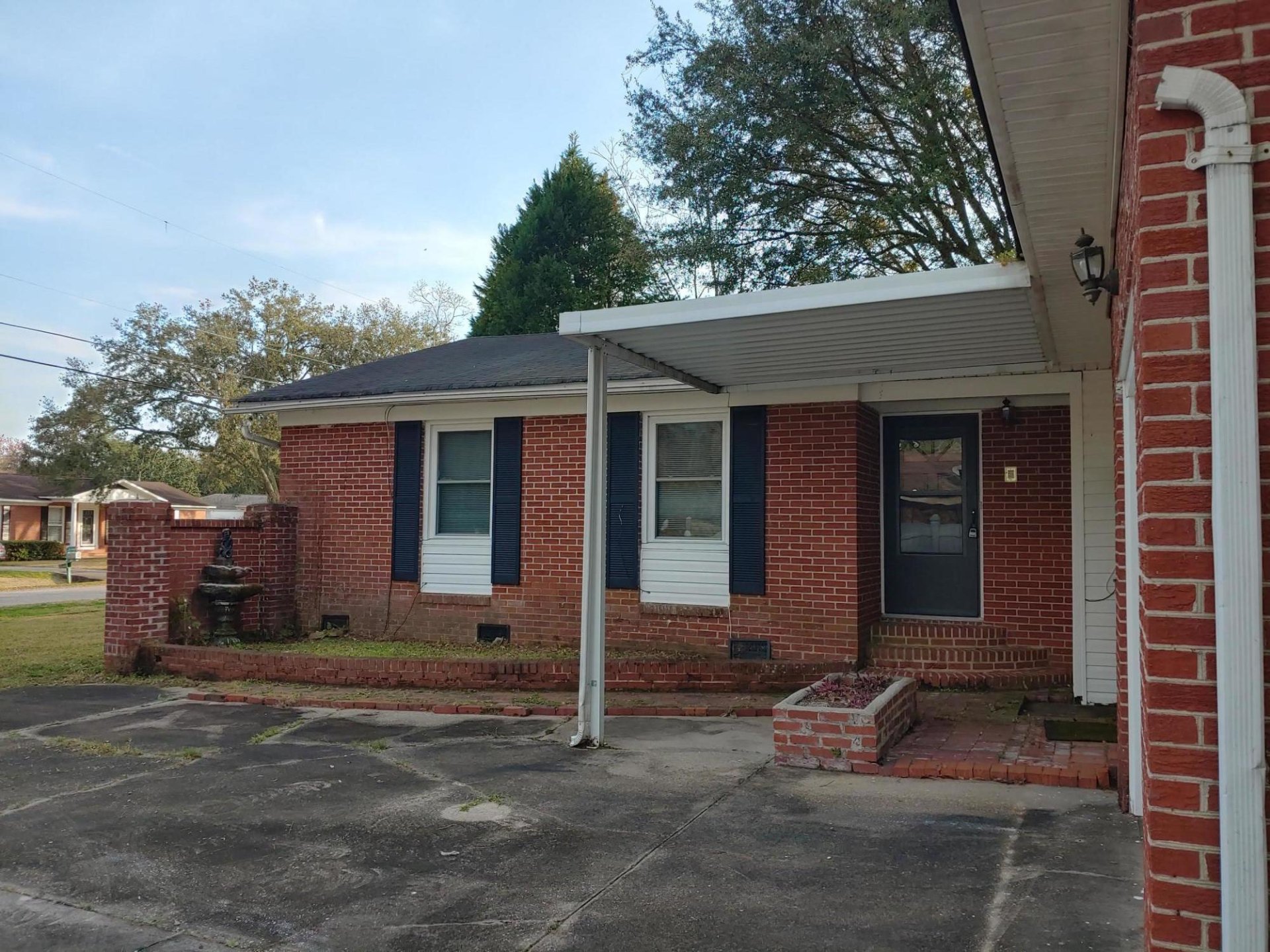 Property image 1 at 1391 Pooshee Drive, Charleston, SC 29407