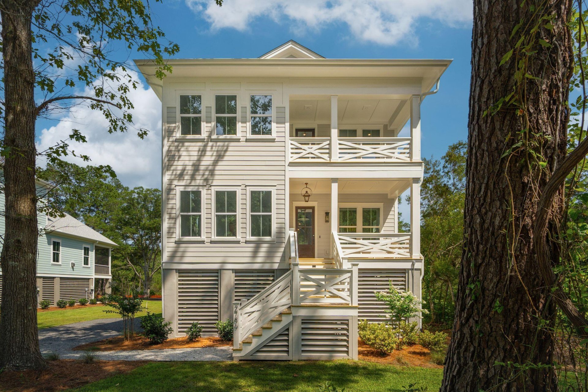 Property at 2786 Burden Creek Road, Johns Island, SC 29455