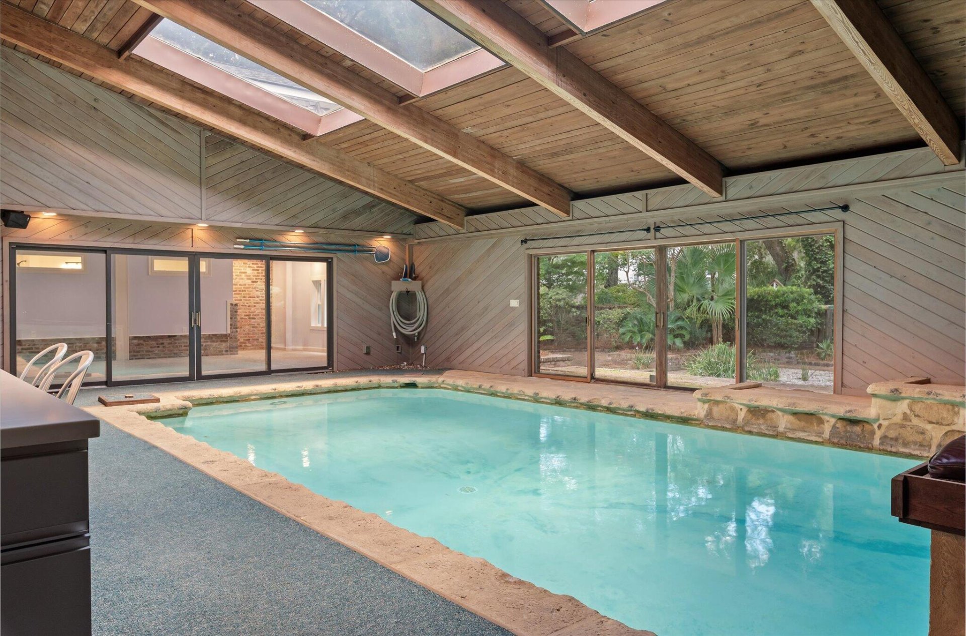 Property at 1422 Alden Drive, Charleston, SC 29407