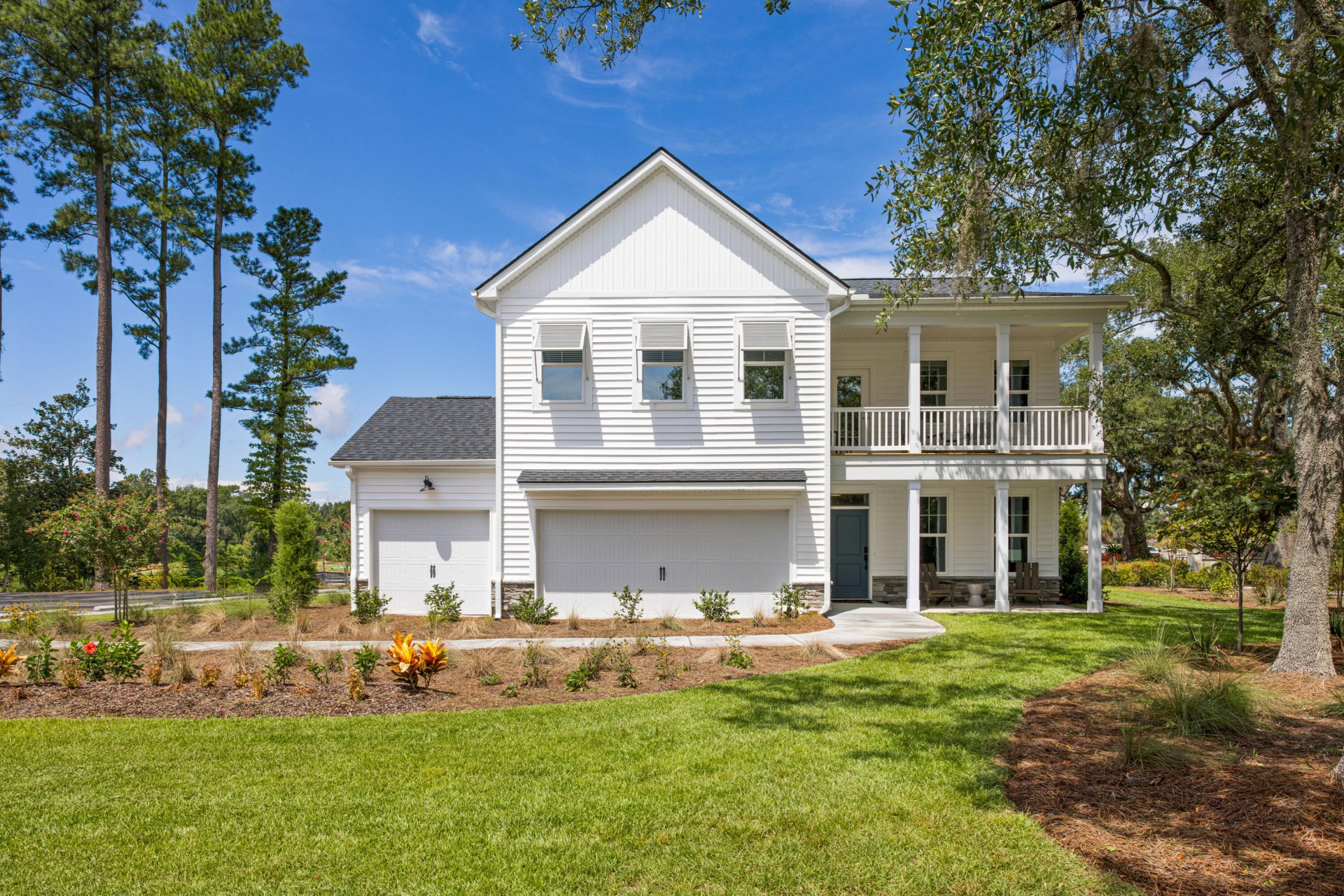 Property at 5000 Middleton Drive, Goose Creek, SC 29445