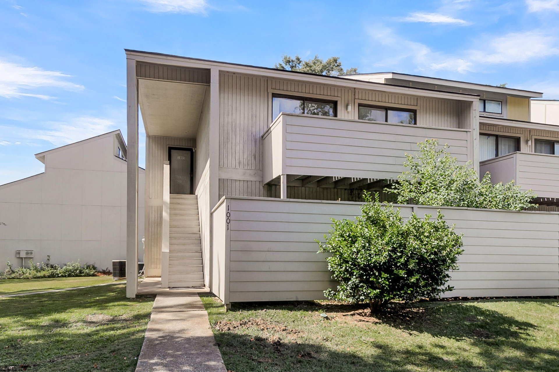 1005 Waterwood Drive