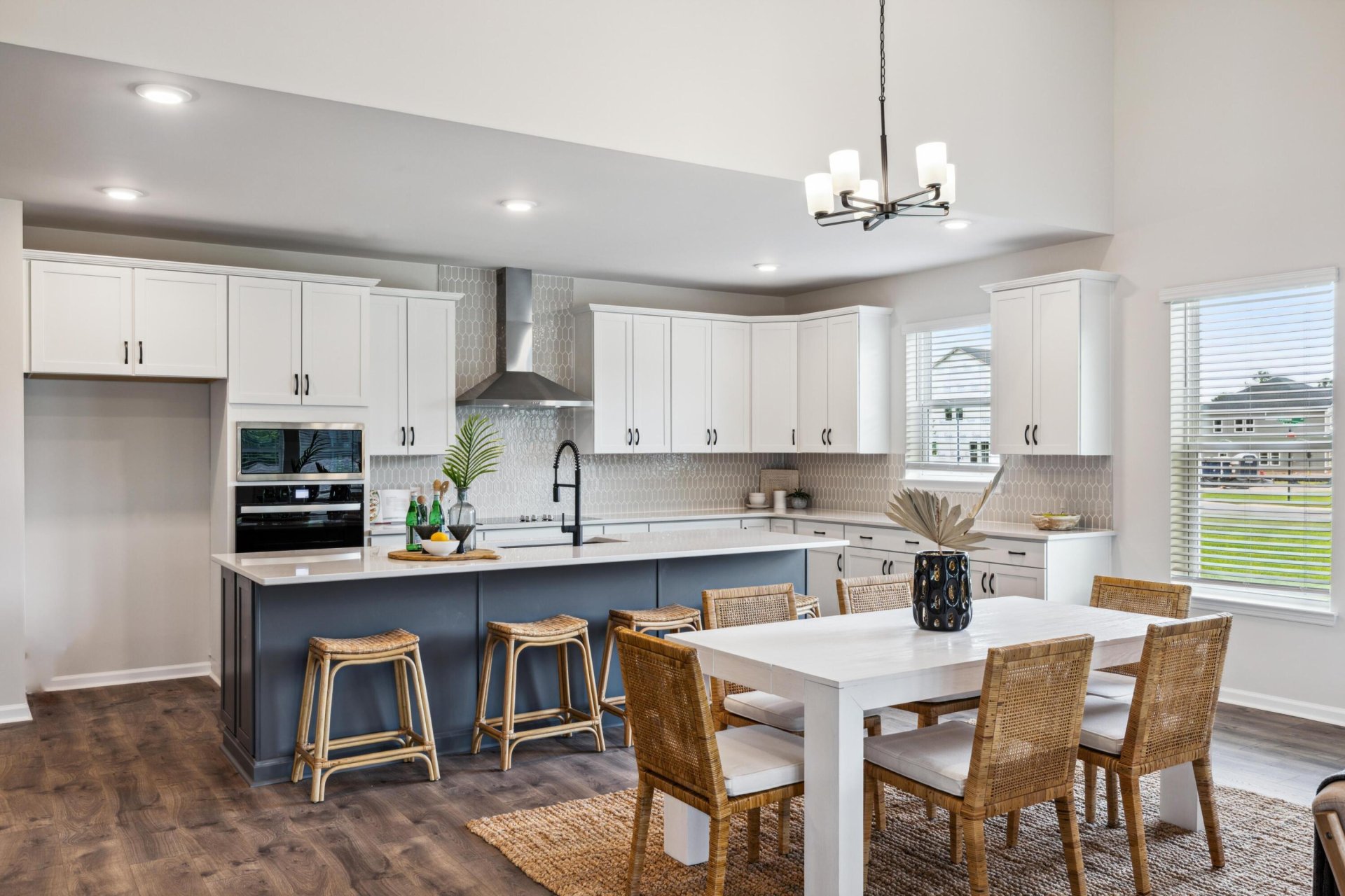 Property at 457 White Magnolia Street, Moncks Corner, SC 29461