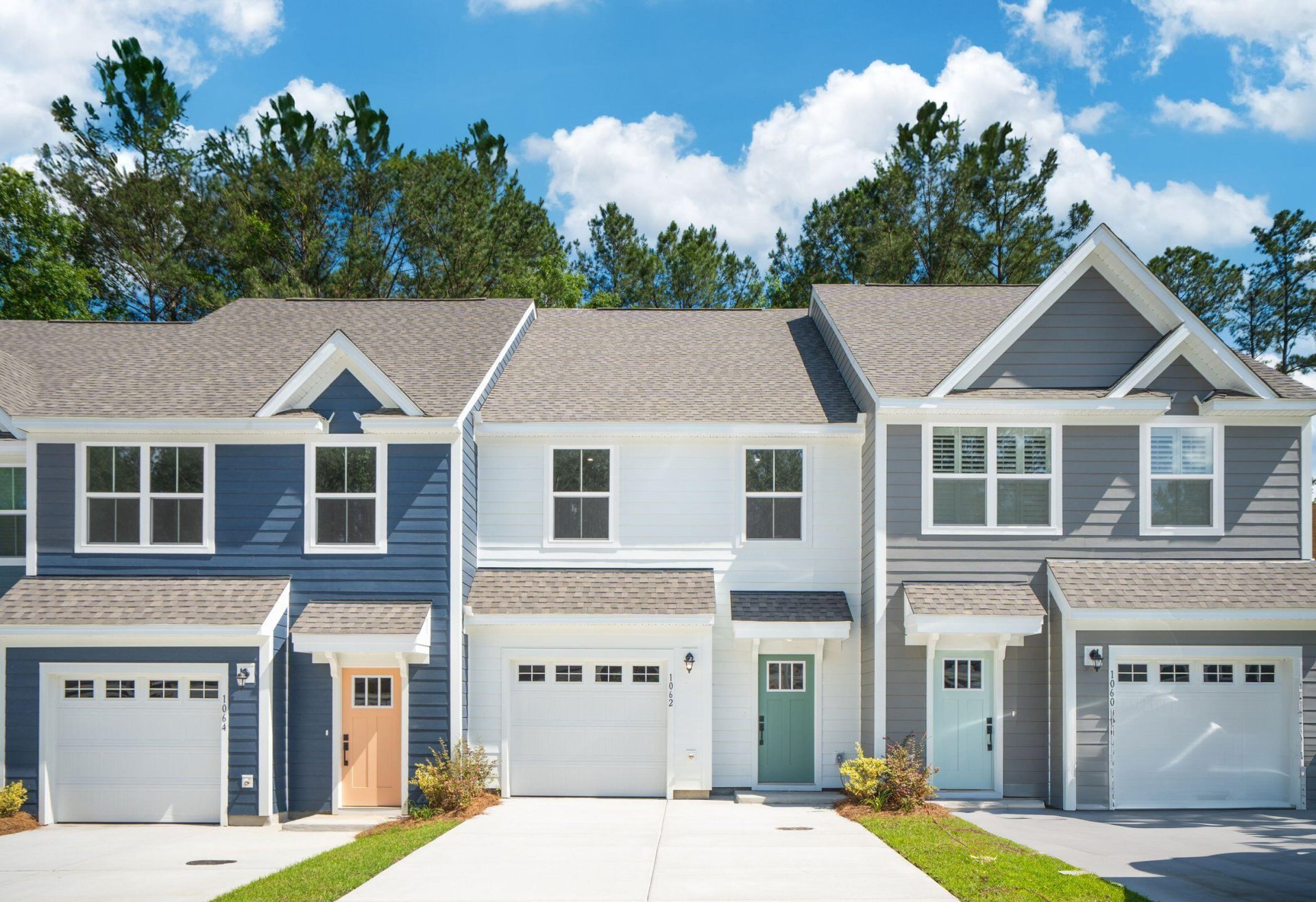 Property at 1054 Crescent Cove Lane Lane, Summerville, SC 29483