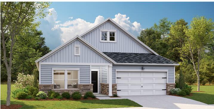 1019 Oyster Drill Drive