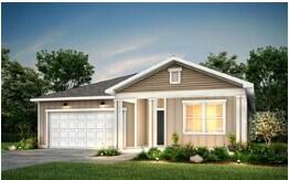 Property at 776 Meadowbrook Lane, Summerville, SC 29486