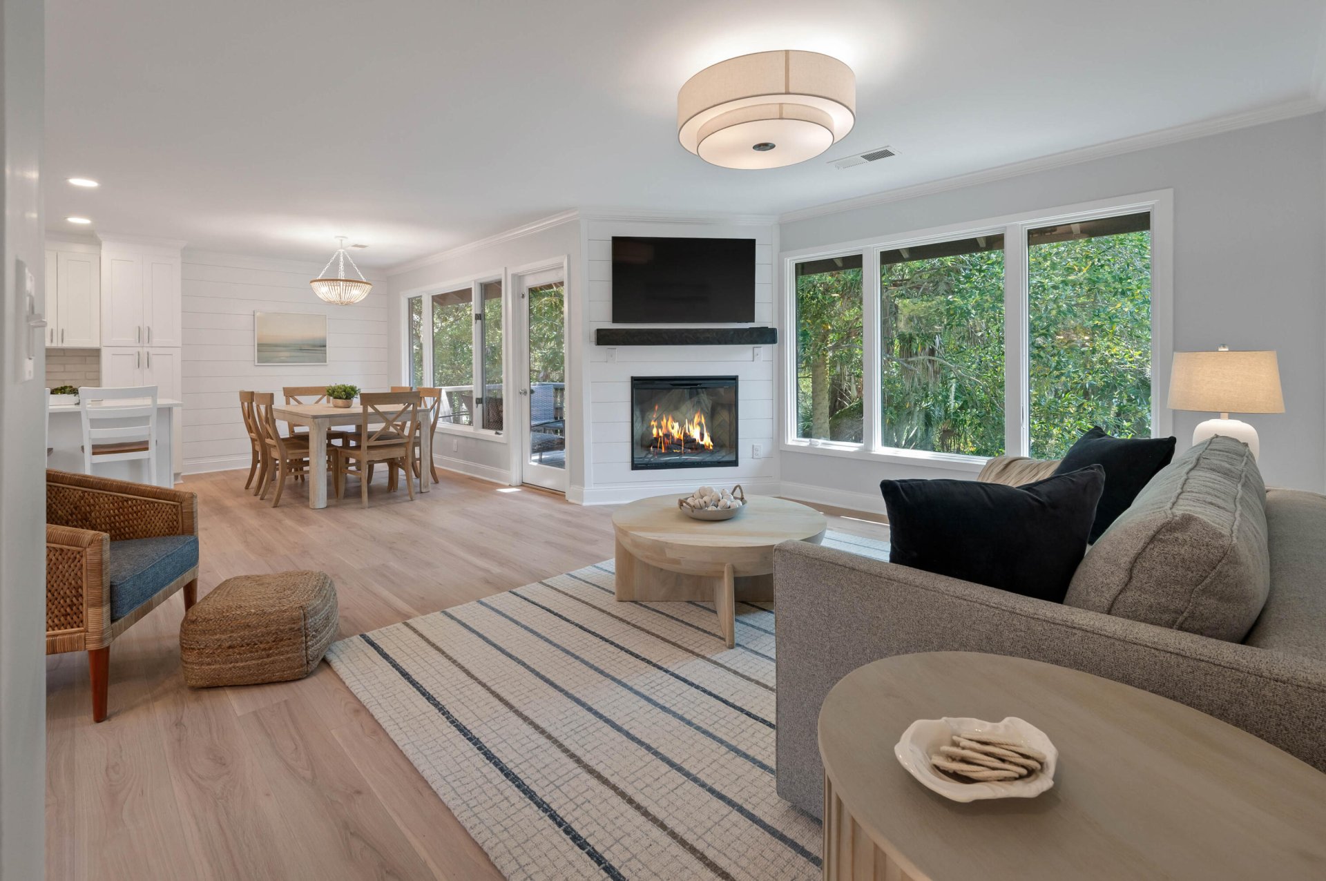 1330 Sea Elder Drive C