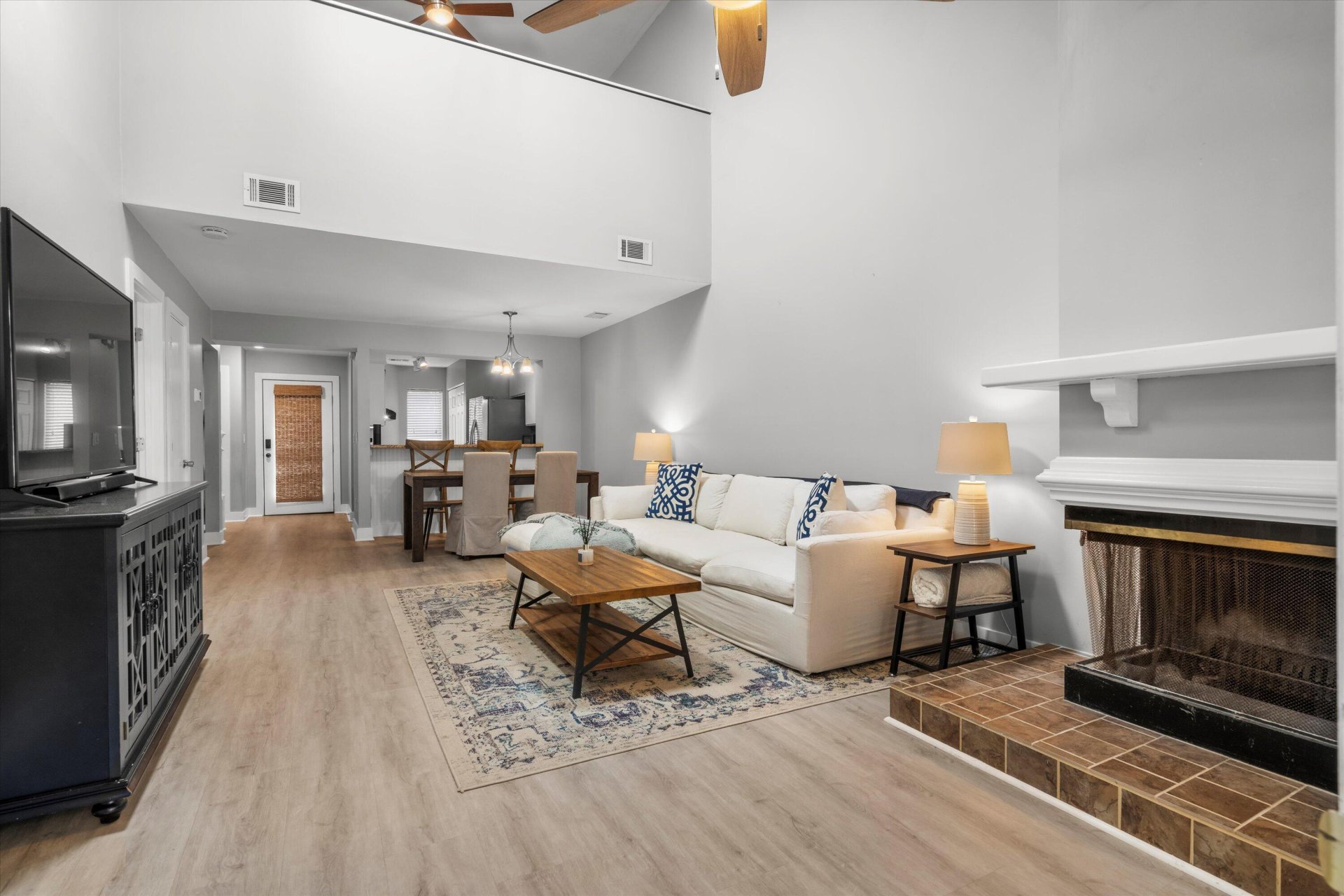 Property at 1137 Hidden Cove Drive 39, Mount Pleasant, SC 29464