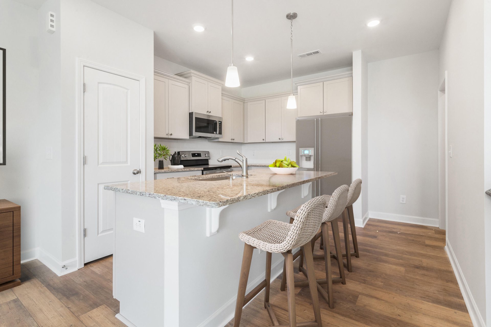 Property image 1 at 125 Brown Swiss Circle, Summerville, SC 29483