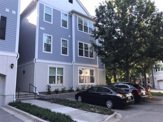 Property image 1 at 60 Fenwick Hall Allee 421, Johns Island, SC 29455