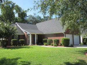 Property image 1 at 107 Tunstall Drive, Goose Creek, SC 29445