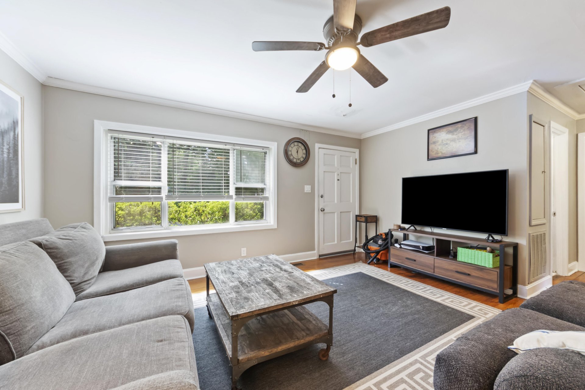 Property at 1472 Orange Grove Road, Charleston, SC 29407