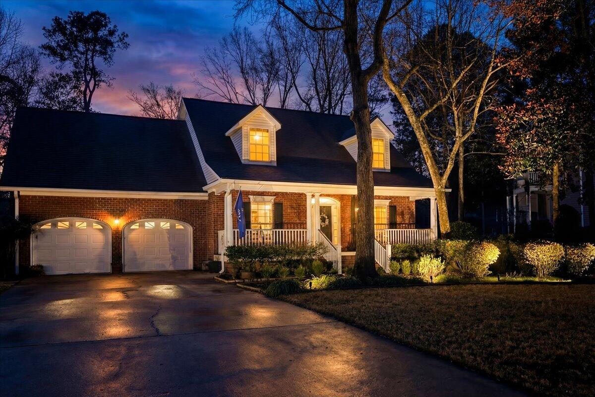 4216 Wildwood Landing