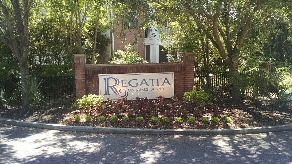 Property image 1 at 1755 Central Park Road 7301, Charleston, SC 29412