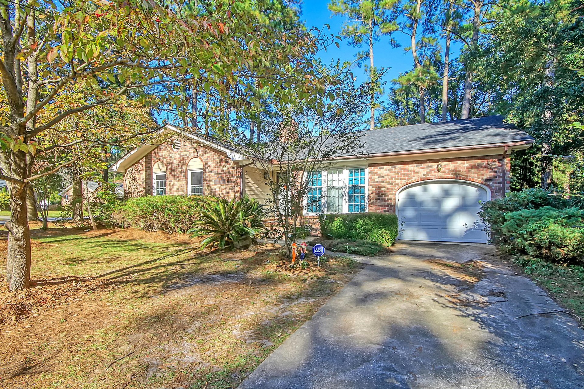Property image 1 at 100 Harlesden Lane, Summerville, SC 29485