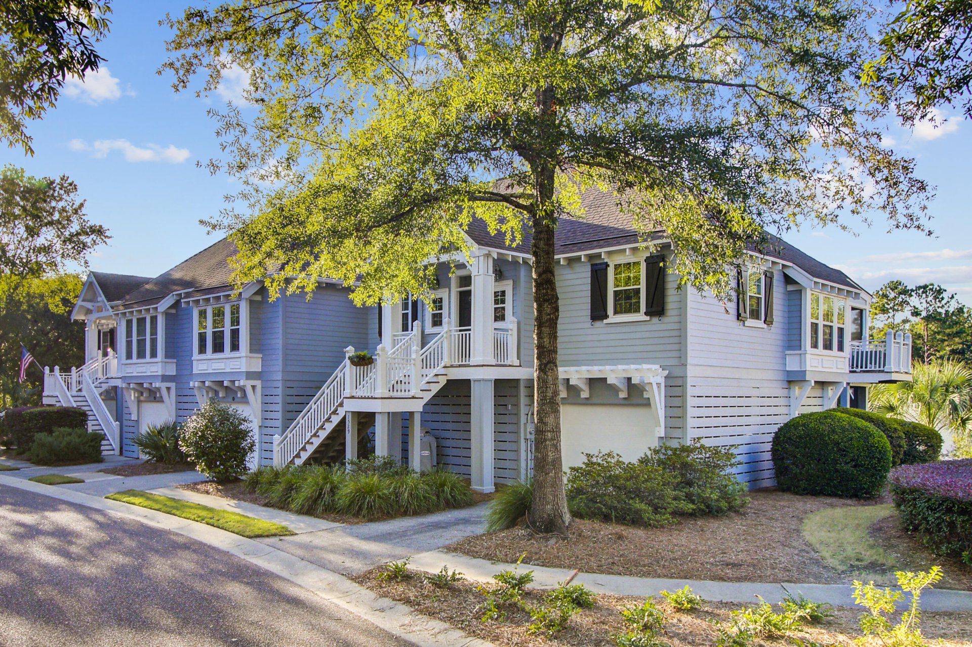 Property at 1529 Sea Palms Crescent, Mount Pleasant, SC 29464