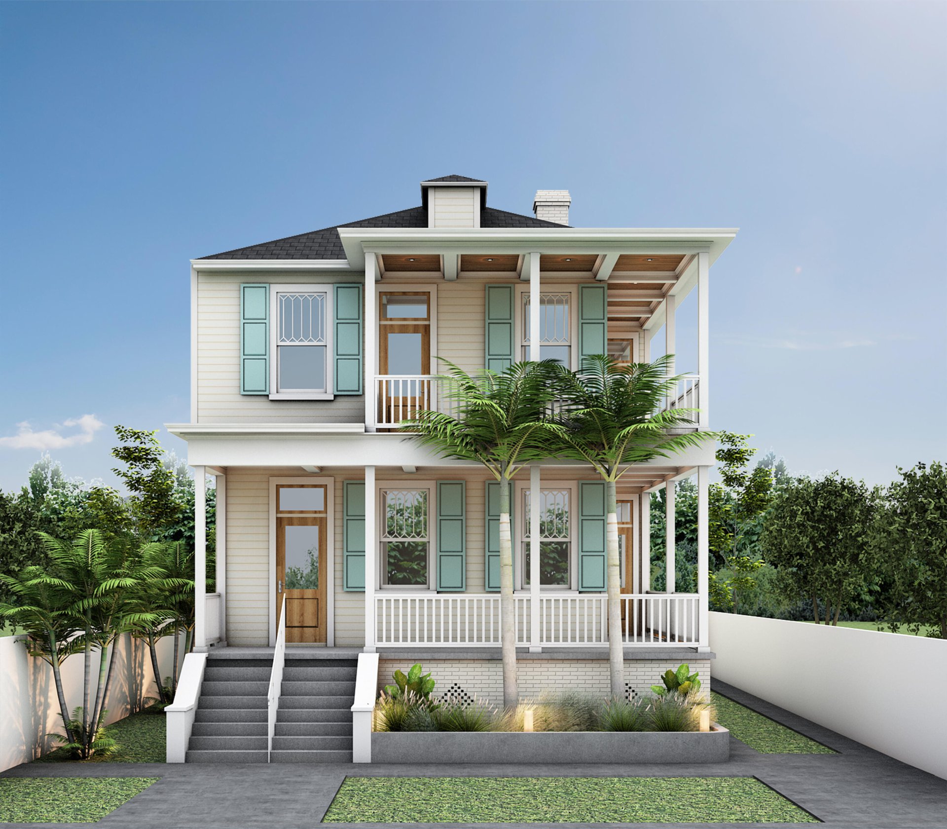 Property image 1 at 71 Moultrie Street, Charleston, SC 29403