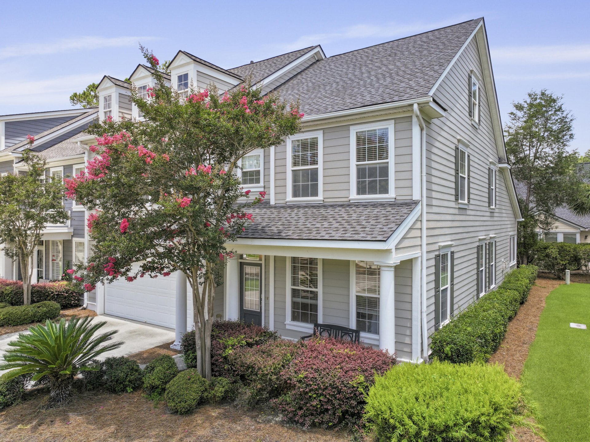 Property at 132 Fresh Meadow Lane, Mount Pleasant, SC 29466