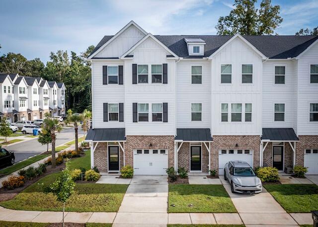 Property at 9425 Sun Fountain Drive, Summerville, SC 29485