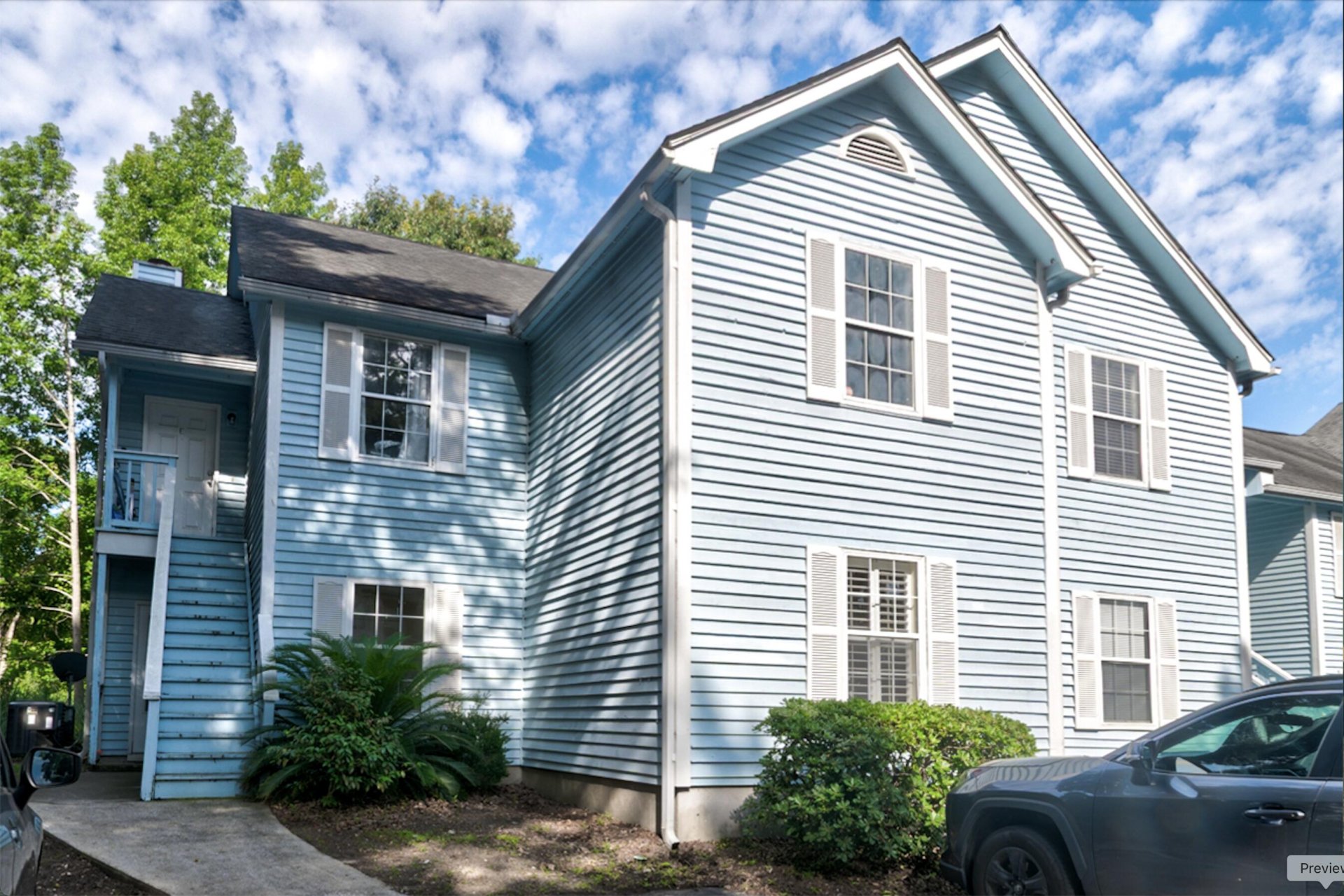 Property image 1 at 6275 Rolling Fork Road 401, North Charleston, SC 29406