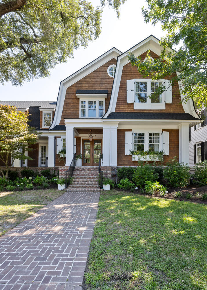 Property at 232 Delahow Street, Daniel Island, SC 29492